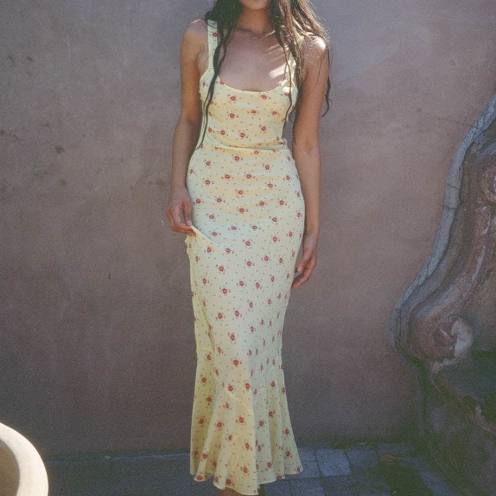 NWOT Allegra in Verona